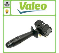 Originale VALEO Renault Twingo II Sterzo Collumn Interruttore - 251599 -