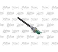 Originale VALEO Sensore Livello Olio Motore 366203 per Citroën