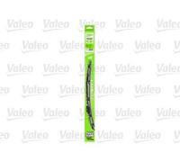 Originale VALEO Spazzola 576107 Per Chrysler Citroën Ford Honda KIA Mazda