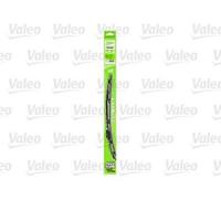 Originale VALEO Spazzola 576107 Per Chrysler Citroën Ford Honda KIA Mazda