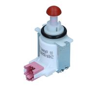 Originale Valvola Scambiatore Termico Tasca Acqua Lavastoviglie Siemens 00611316