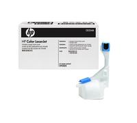 ORIGINALE VASCHETTA HP CE254A PER HP LaserJet Enterprise 500 color M575dn M575dn