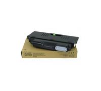 ORIGINALE VASCHETTA SHARP MX-230HB PER Sharp MX-3610N MX-3640N MX-3600 Series