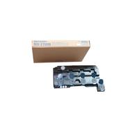 ORIGINALE VASCHETTA SHARP MX-270HB PER Sharp MX-4501N