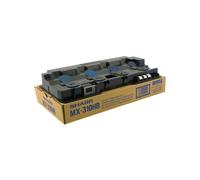 ORIGINALE VASCHETTA SHARP MX-310HB PER Sharp MX-4100N MX-4101N MX-5000N