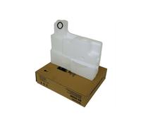 ORIGINALE VASCHETTA SHARP MX-503HB PER Sharp MX-M280 Series MX-M282N MX-M283N