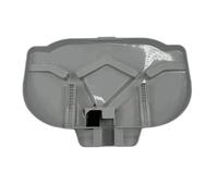 Originale Vassoio for stazione di pulizia del mocio, compatibile con Roborock P10 / P10 Pro/Q Revo0 / Q Revo/Q Revo Maxv Parti per aspirapolvere