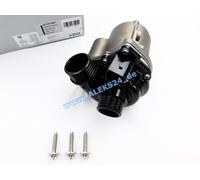Originale VDO Elettrico Pompa Acqua per BMW 135i 335i 535i 740i M 11517632426