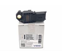 Originale VDO Ford Mappa Pressione Sensore- Galaxy,Mondeo,Smax - 5WK9700Z - New