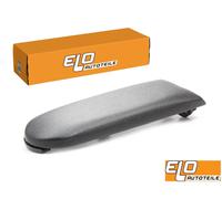 Bracciolo EZC-SK-000 NTY per SKODA FABIA II Combi ROOMSTER FABIA II RAPID