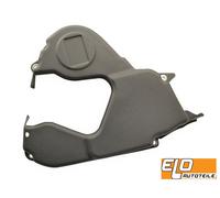 Originale Vego Cinghia Copertura Alloggio Centralina Coperchio per Nissan Opel