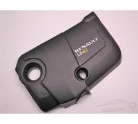 Originale Vego Copertura Del Motore Protettiva Renault Laguna Master Scenic