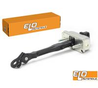 Originale VEGO Fermaporta Cerniera Anteriore Per OPEL ASTRA J