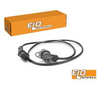 Originale Vego Sensore Generatore di Impulsi Sensore BMW Z3 3er E36 5er E39