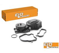 Originale Vego Separatore-Olio Valvola Ventilazione Carter Per BMW 3ER 5ER 7ER