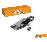Originale Vego Supporto Fari Clip Riparazione Destro Mercedes E-Class