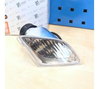 Originale Vespa Indicatore Posteriore Sinistra per: GTS 125 150 250 300