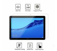 Originale Vetro Temperato 9H Per Huawei MediaPad T3 10 " 7 ", T5 10 Protezione