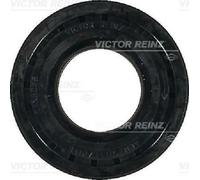 Simering paraolio albero a camme 81-39634-00 VICTOR REINZ per PEUGEOT CITROËN