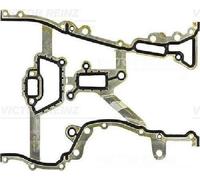Originale VICTOR REINZ Guarnizione Alloggio Centralina 71-33492-00 per Opel