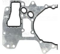 Originale VICTOR REINZ Guarnizione Alloggio Centralina 71-36609-00 per Alfa