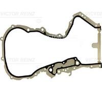 Originale VICTOR REINZ Guarnizione Alloggio Centralina 71-36772-00 per Audi Seat