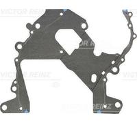 Originale VICTOR REINZ Guarnizione Alloggio Centralina 71-39447-00 per Alpina