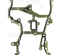 Originale VICTOR REINZ Guarnizione Alloggio Centralina 71-40668-00 per Opel