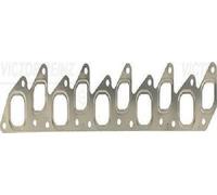 Originale VICTOR REINZ Guarnizione Aspirazione Collettore 71-10464-00 per Jeep