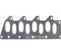 Originale VICTOR REINZ Guarnizione Aspirazione Collettore 71-34411-00 per