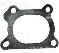 Guarnizione collettore di scarico 71-11552-00 VICTOR REINZ per PEUGEOT DS OPEL