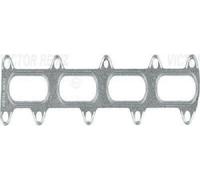 Originale VICTOR REINZ Guarnizione Collettore 71-31659-00 per Mercedes-Benz