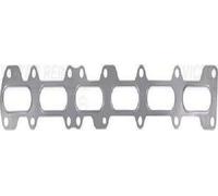 Originale VICTOR REINZ Guarnizione Collettore 71-31796-00 per Mercedes-Benz Puch