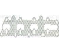 Originale VICTOR REINZ Guarnizione Collettore 71-31971-00 per Chevrolet Daewoo