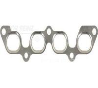 Guarnizione collettore di scarico 71-33878-00 VICTOR REINZ per FORD MAZDA