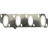 Guarnizione, collettore di scarico REINZ 71-33894-00