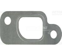 REINZ 71-34117-00 Guarnizione collettore scarico