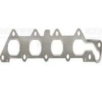 Originale VICTOR REINZ Guarnizione Collettore 71-54184-00 per Chevrolet Daewoo