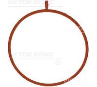 REINZ 71-12217-00 Guarnizione, Collettore aspirazione