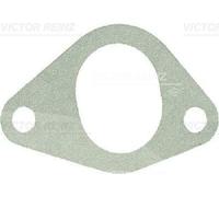 Originale VICTOR REINZ Guarnizione Collettore Aspirazione 71-19741-10 per BMW