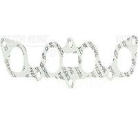 Originale VICTOR REINZ Guarnizione Collettore Aspirazione 71-25314-10 per Ford