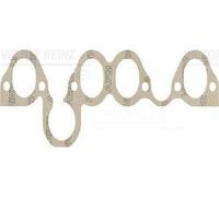 Originale VICTOR REINZ Guarnizione Collettore Aspirazione 71-25927-20 per Audi