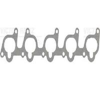 Originale VICTOR REINZ Guarnizione Collettore Aspirazione 71-27626-00 per Audi