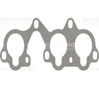 Originale VICTOR REINZ Guarnizione Collettore Aspirazione 71-31701-00 per Audi