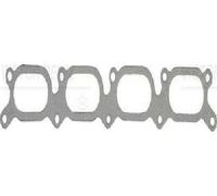 Originale VICTOR REINZ Guarnizione Collettore Aspirazione 71-31986-00 per Audi