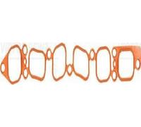 Originale VICTOR REINZ Guarnizione Collettore Aspirazione 71-34091-00 per Ford