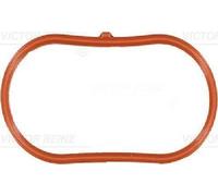 Originale VICTOR REINZ Guarnizione Collettore Aspirazione 71-34207-00 per Audi