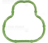 Originale VICTOR REINZ Guarnizione Collettore Aspirazione 71-34324-00 per Ford