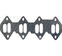 Guarnizione collettore aspirazione 71-35023-00 VICTOR REINZ per RENAULT NISSAN