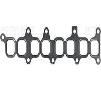 Originale VICTOR REINZ Guarnizione Collettore Aspirazione 71-35562-00 per Honda
